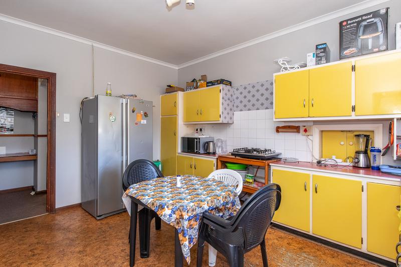 3 Bedroom Property for Sale in Diep River Western Cape